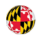 umd globe